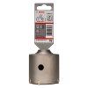Bosch Vŕtacia korunka do betónu SDS plus-9 CoreCutter, 68 x 50/72, 6z | ajtech.sk