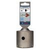 Vŕtacia korunka Bosch SDS plus-9 68 mm | ajtech.sk