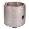 Bosch Vŕtacia korunka do betónu SDS plus-9 CoreCutter, 68 x 50/72, 6z | ajtech.sk