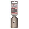 Bosch Vŕtacia korunka do betónu SDS plus-9 CoreCutter, 50 x 50/72, 6z | ajtech.sk