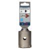 Vŕtacia korunka Bosch SDS plus-9 50 mm | ajtech.sk