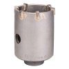 Vŕtacia korunka Bosch SDS plus-9 50 mm | ajtech.sk