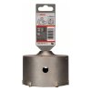 Bosch Vŕtacia korunka do betónu SDS plus-9 CoreCutter, 100 x 50/72, 6z | ajtech.sk