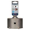 Bosch Vŕtacia korunka do betónu SDS plus-9 CoreCutter, 100 x 50/72, 6z | ajtech.sk