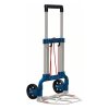 Bosch Skladací vozík rozmery 640 490 174 mm, hmotnosť 6,8 kg, nosnosť 125 kg 1600A001SA | ajtech.sk