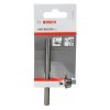 Bosch Náhradný kľúč pre skľučovadlo s ozubeným vencom, typ S2, 110 x 40 x 6 mm 1607950045 | ajtech.sk