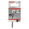 Bosch Náhradný kľúč pre skľučovadlo s ozubeným vencom ZS14 60 x 30 x 6 mm 1607950042 | ajtech.sk