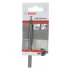 Bosch Náhradný kľúč pre skľučovadlo s ozubeným vencom S2 110 x 40 x 4 x 6 mm 1607950044 | ajtech.sk