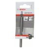 Kľúč pre skľučovadlo Bosch typ S2 | ajtech.sk