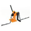 STIHL Nitovačka NG 5  58050127510 | ajtech.sk