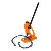 STIHL Roznitovačka NG 4  58050127500 | ajtech.sk