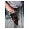 Bosch Brúsna doska EXPERT Sanding Finger Coarse AVZ 32 RT4 32 x 50 mm | ajtech.sk