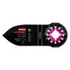 Bosch Brúsna doska EXPERT Sanding Finger Coarse AVZ 32 RT4 32 x 50 mm | ajtech.sk