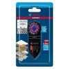 Bosch Brúsna doska EXPERT Sanding Finger Coarse AVZ 32 RT4 32 x 50 mm | ajtech.sk
