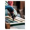 Bosch Brúsna doska EXPERT Sanding Finger Coarse AVZ 32 RT4 32 x 50 mm | ajtech.sk