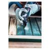 Bosch Brúsna doska EXPERT Sanding Finger Coarse AVZ 32 RT4 32 x 50 mm | ajtech.sk