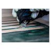 Bosch Brúsna doska EXPERT Sanding Finger Coarse AVZ 32 RT4 32 x 50 mm | ajtech.sk