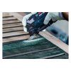 Bosch Brúsna doska EXPERT Sanding Finger Coarse AVZ 32 RT4 32 x 50 mm | ajtech.sk