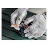 Bosch Brúsna doska EXPERT Sanding Finger Coarse AVZ 32 RT4 32 x 50 mm | ajtech.sk