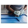 Bosch EXPERT Sanding Plate AVZ 90 RT4 Multifunkčná brúsna doska 90 mm (1ks) | ajtech.sk