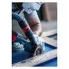 Bosch EXPERT Sanding Plate AVZ 90 RT4 Multifunkčná brúsna doska 90 mm (1ks) | ajtech.sk