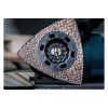Bosch EXPERT Sanding Plate AVZ 90 RT4 Multifunkčná brúsna doska 90 mm (1ks) | ajtech.sk