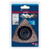 Bosch EXPERT Sanding Plate AVZ 90 RT2 Multifunkčná brúsna doska 90 mm (1ks) | ajtech.sk