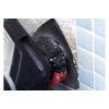 Bosch EXPERT Sanding Plate AVZ 90 RT2 Multifunkčná brúsna doska 90 mm (1ks) | ajtech.sk