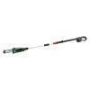 Bosch UniversalChainPole 18 Akumulátorová odvetvovacia píla 06008B3100 | ajtech.sk