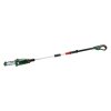 Bosch UniversalChainPole 18 Akumulátorová odvetvovacia píla (bez aku) 06008B3101 | ajtech.sk