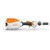 Aku vyvetvovacia píla Stihl HTA 66 bez aku | Ajtech