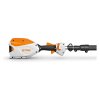 STIHL HTA 86 Akumulátorová vyvetvovacia píla (bez aku) LA032000005 | ajtech.sk