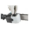 Makita UA003GZ Akumulátorová vyvetvovcia píla 40V (bez aku) | ajtech.sk
