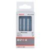 Bosch 3 dielna sada diamantových vrtákov na vŕtanie nasucho Expert for Ceramic 6/6/8 x 33mm | ajtech.sk