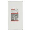 Uhlový doraz Bosch 2607001077 pre hoblík | ajtech.sk