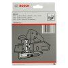 Paralelný doraz Bosch pre hoblíky | ajtech.sk