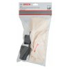 Bosch Vrecko na prach pre hoblíky 2605411035 | ajtech.sk