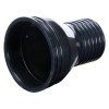 Adaptér odsávania 45mm hoblík 1806B Makita | ajtech.sk