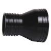 Adaptér odsávania 45mm hoblík 1806B Makita | ajtech.sk