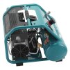 Makita MAC210Q Elektrický bezolejový vzduchový kompresor | ajtech.sk