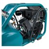 Makita MAC210Q Elektrický bezolejový vzduchový kompresor | ajtech.sk