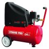 Kompresor Strend Pro OF1524 | ajtech.sk