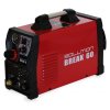 Plazmová rezačka invertorová Solution BREAK 60 | ajtech.sk