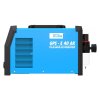 GÜDE GPS-E 40 AK Plazmová rezačka | ajtech.sk