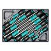 Dielenský vozík Whirlpower s náradím (211 ks) | ajtech.sk