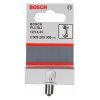 Bosch Žiarovka pre akumulátorové svietidlá 12 / 14,4 2609200306 | ajtech.sk