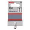 Bosch Žiarovka pre akumulátorové svietidlá 18 2609200307 | ajtech.sk
