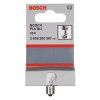Žiarovka Bosch 18V pre svietidlá | ajtech.sk