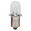 Žiarovka Bosch 18V pre svietidlá | ajtech.sk
