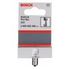 Bosch Žiarovka pre akumulátorové svietidlá 24 2609200308 | ajtech.sk